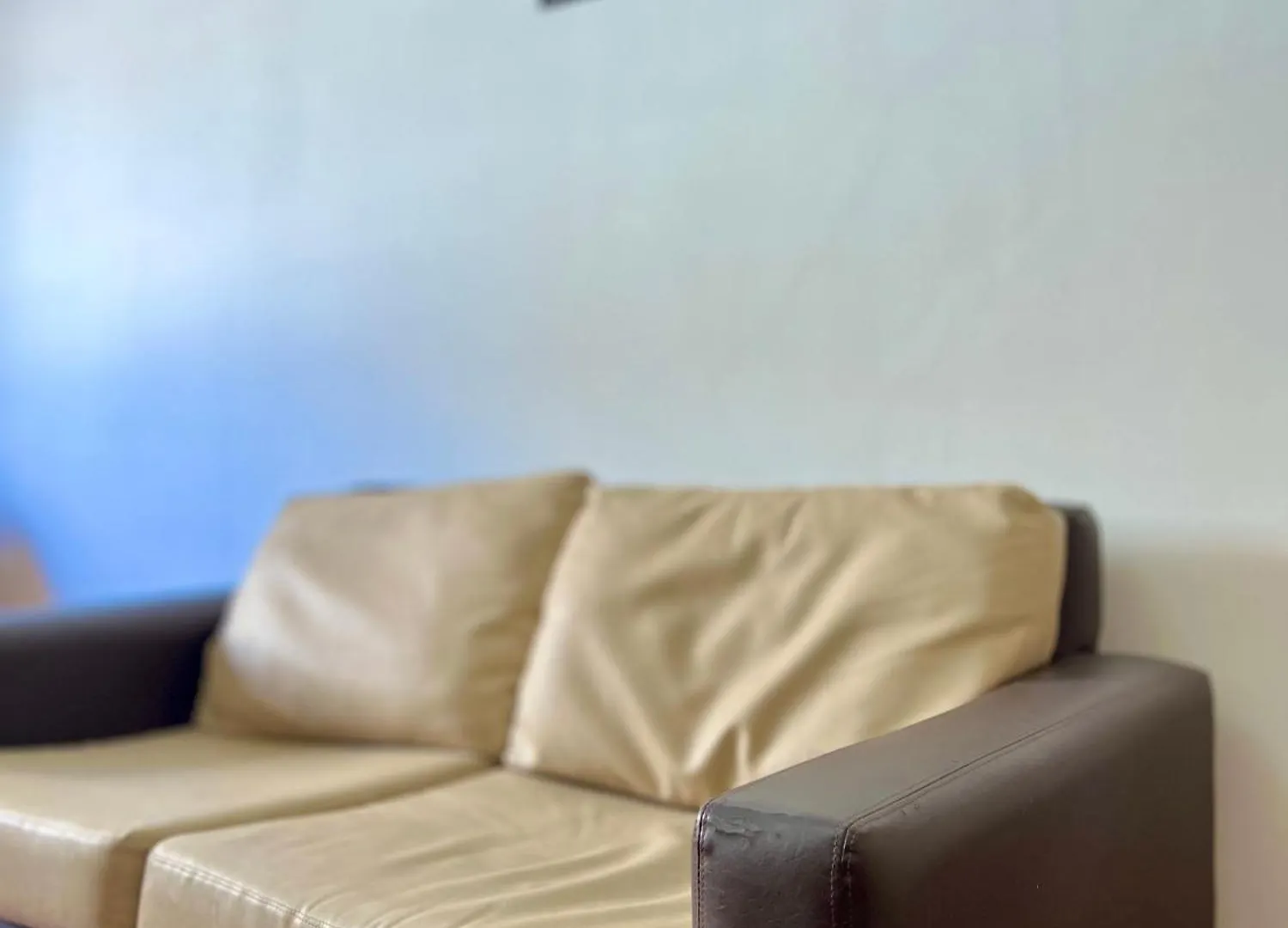 Acogedor Departamento En Pleno Centro De Mendoza Apartment 0*,