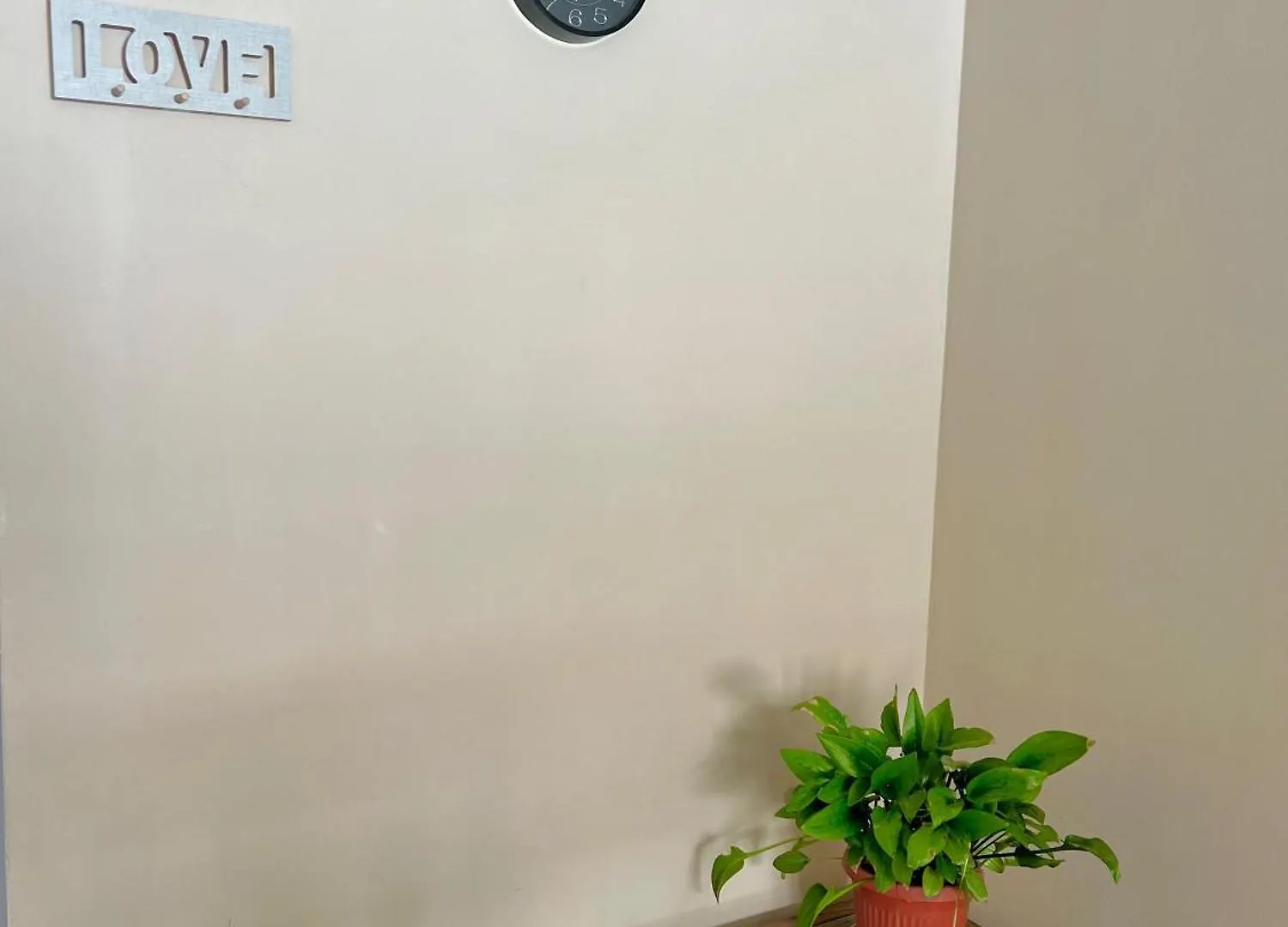 Acogedor Departamento En Pleno Centro De Mendoza Apartment