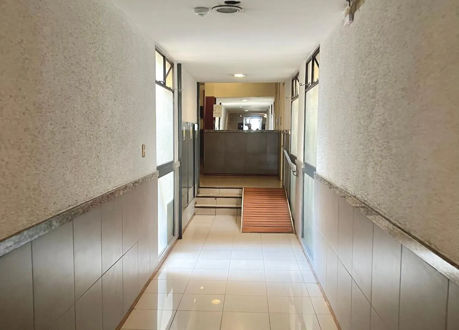 Acogedor Departamento En Pleno Centro De Mendoza Apartment